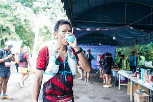 BIB: 
                            <button type="button" onclick="openModal(28155475)" class="btn btn-primary btn-sm float-right btn-popup" data-toggle="modal" data-target=".modal-high-quality">
                        <i class="fas fa-shopping-cart"></i> Add to Cart
                    </button>
                                            <button type="button" onclick="isThisMe(28155475, true)" class="btn btn-success btn-sm float-right btn-popup btn-isme hidden" data-toggle="tooltip" data-placement="bottom" title="นี่คือรูปของคุณใช่ไหม คลิกที่นี่เพื่อเอาเข้าอัลบั้ม">
                        <i class="fas fa-plus"></i> Add to album
                    </button>
                    <button type="button" onclick="isThisMe(28155475, false)" class="btn btn-warning btn-sm float-right btn-popup btn-isnotme hidden">
                        <i class="fas fa-ban"></i> Remove from album
                    </button>